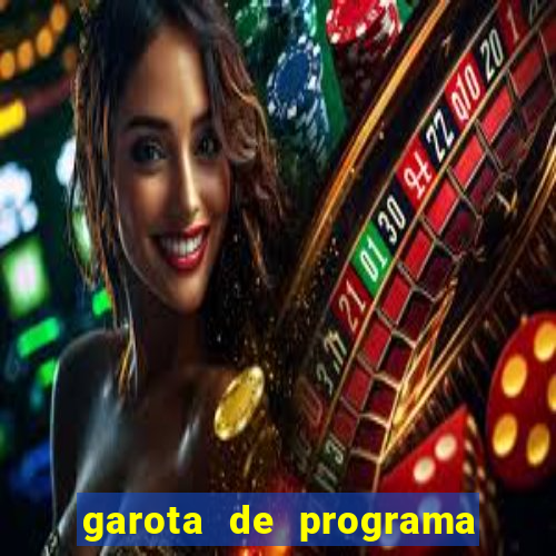 garota de programa em porto velho